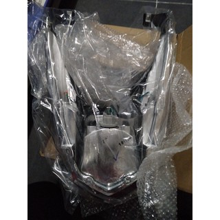 cụm đèn sau galaxy 50cc-115cc (33700-VB4-0001)