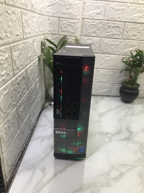 Cáe đồng bộ opplex 9020 i5 | BigBuy360 - bigbuy360.vn