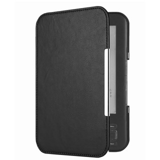 Bao da kindle keyboard
