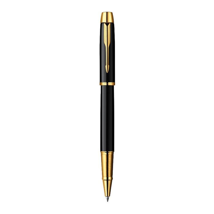 Bút Ký PARKER Cao Cấp  DTGH