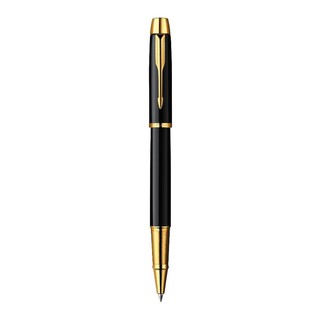 Bút ký parker cao cấp dtgh