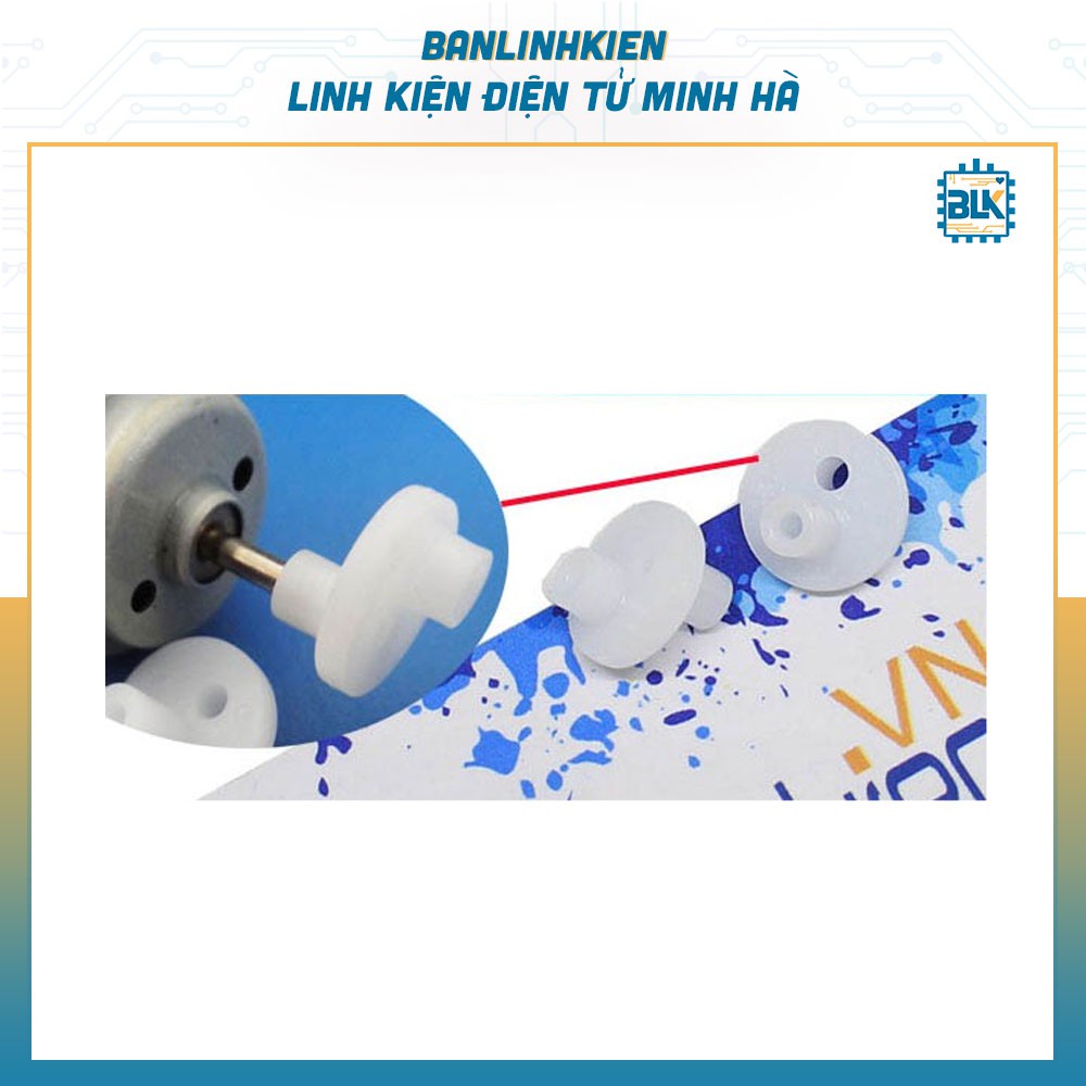 BLK Bánh Khuỷu 12MM KM-12-25
