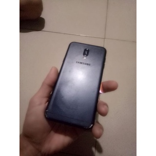 xác điện thoại sam sung galaxy j7 lpus