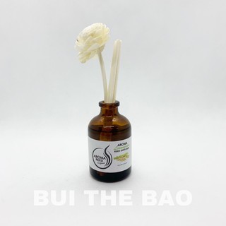 🌾 TINH DẦU THƠM PHÒNG AROMA THÁI LAN 🍃