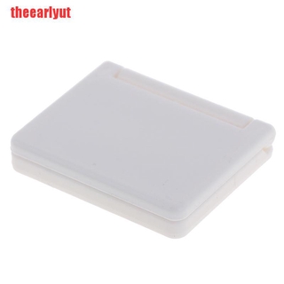 Mô Hình Máy Tính Mini Trang Trí Nhà Búp Bê