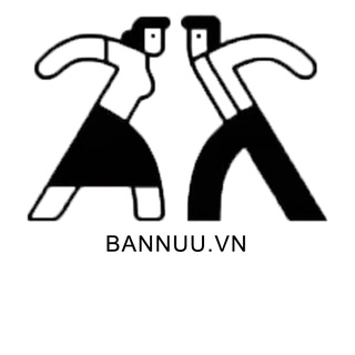 bannuu.vn
