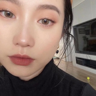 Son kem lì Rare Beauty Lip Souffle Matte Cream
