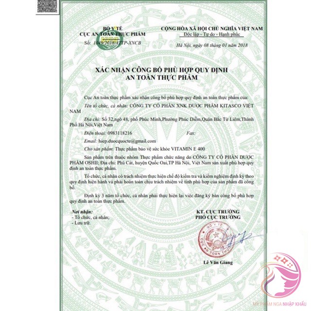 Viên uống Vitamin E đỏ 400mg Zentiva- hàng chuẩn Nga | BigBuy360 - bigbuy360.vn