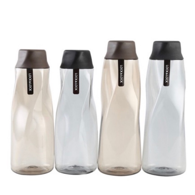 Bình đựng nước Lock&Lock HLC568 550ml