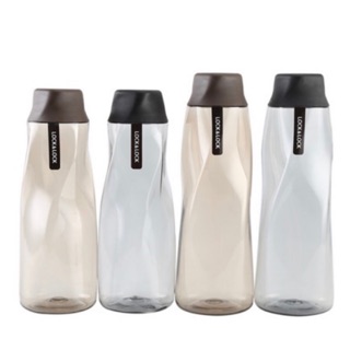 Bình đựng nước Lock&Lock HLC568 550ml
