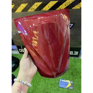 Mặt nạ sport 120 đủ màu