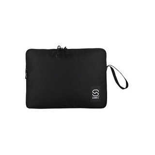 Tui Chong Soc Laptop 15in xịn loại tốt