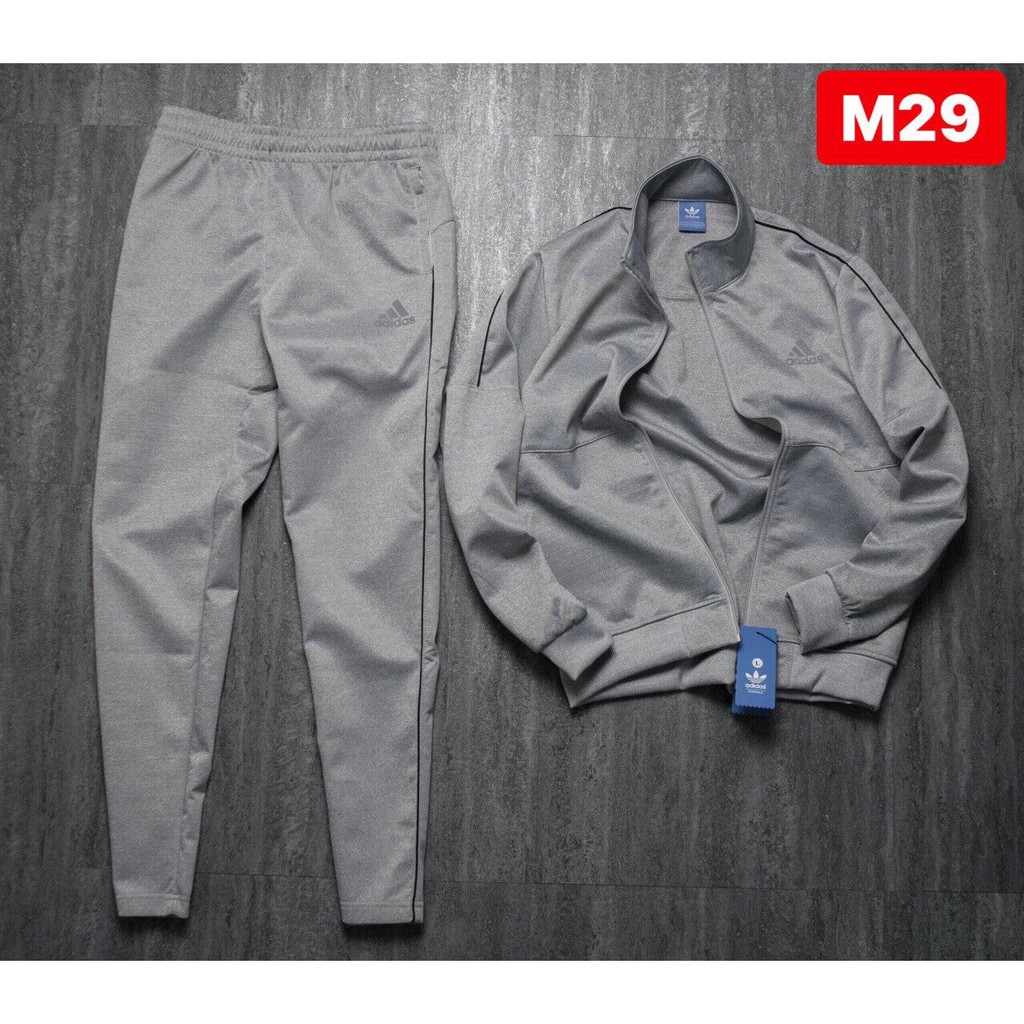 BỘ NAM DAS VIỀN NHỎ, CHẤT CỰC XỊN, HÀNG LOẠI CAO CẤP