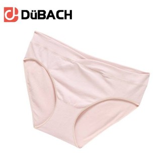 Quần chip bầu xuất xịn