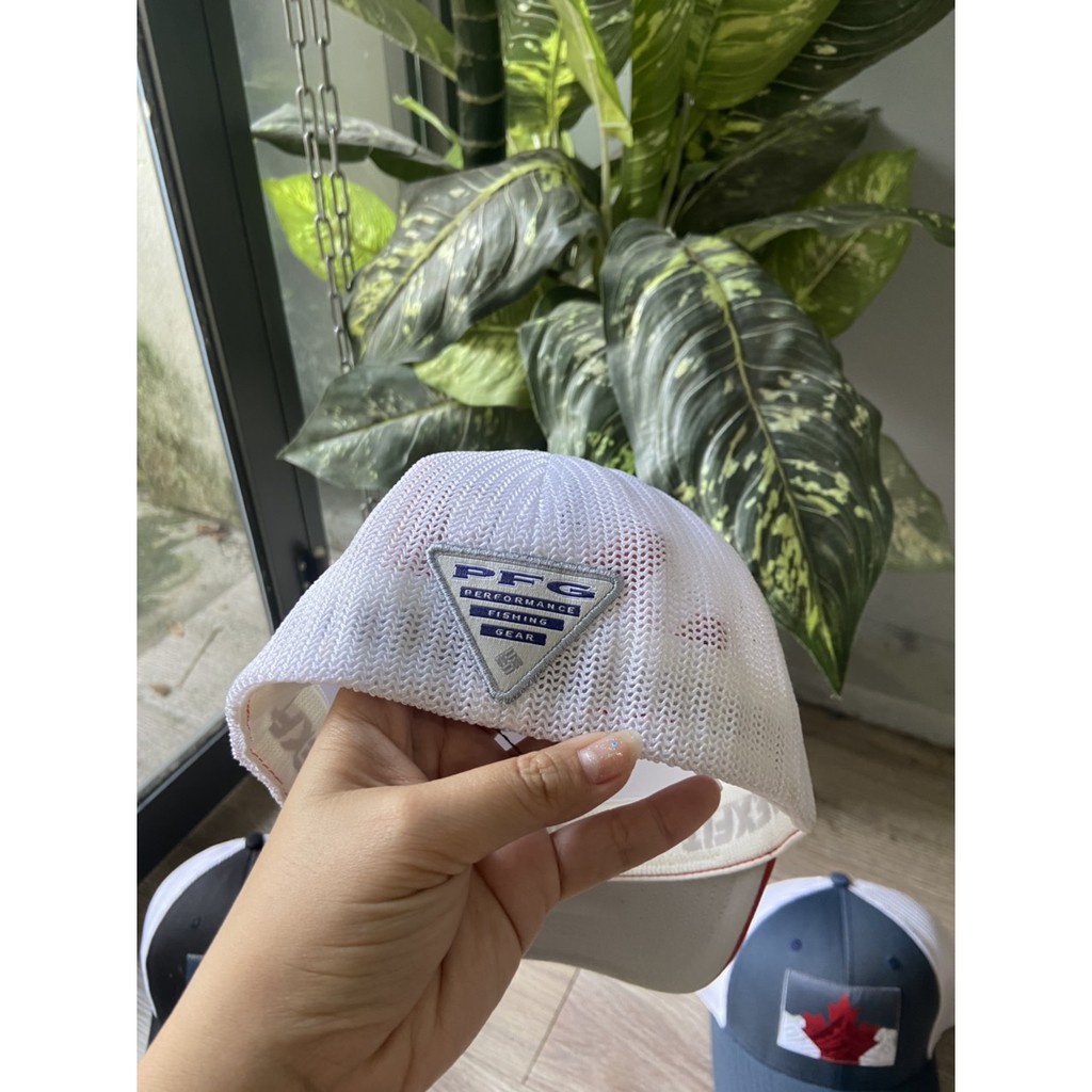 NÓN XUẤT NAM NỮ