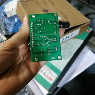 Mạch loa công suất tiếng LA4440