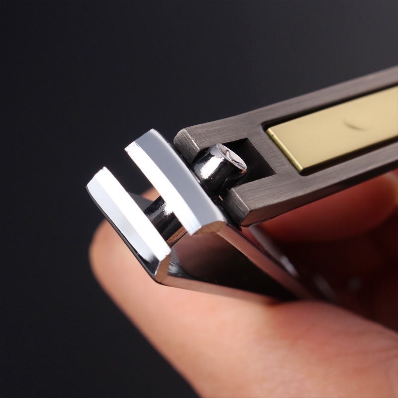 BẤM MÓNG TAY OMUDA SIÊU BỀN VÀ SẮC BÉN