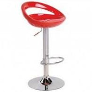 Ghế quầy bar Hòa Phát SB32