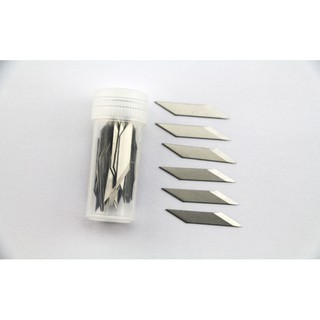Lưỡi dao trổ 9sea