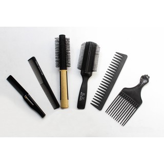 COMBO LƯỢC 6 CÂY