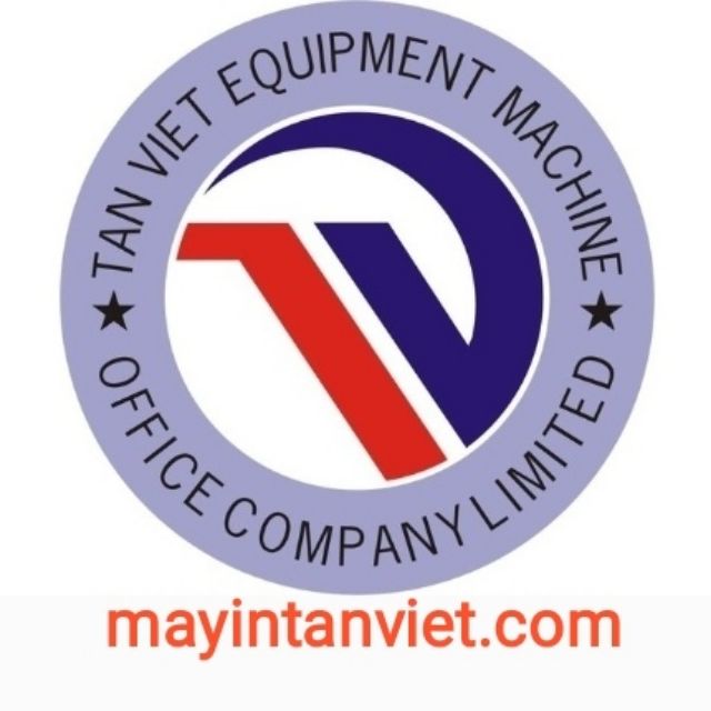 Công Ty TNHH Tân Việt