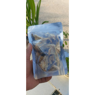khô cá đuối  mắm me 300g