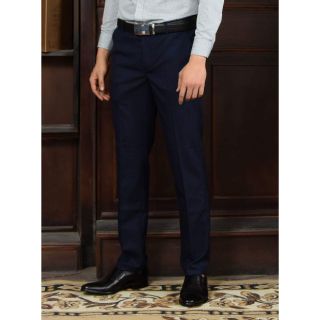 Quần âu nam ANTELO cao cấp chất đẹp