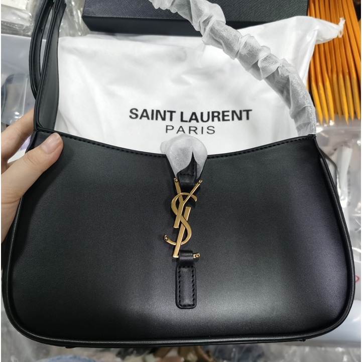 2022 Mới Túi HOBO MONOGRAM SHOULDERBAG
