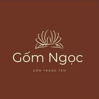 Gốm Ngọc - Bát Tràng