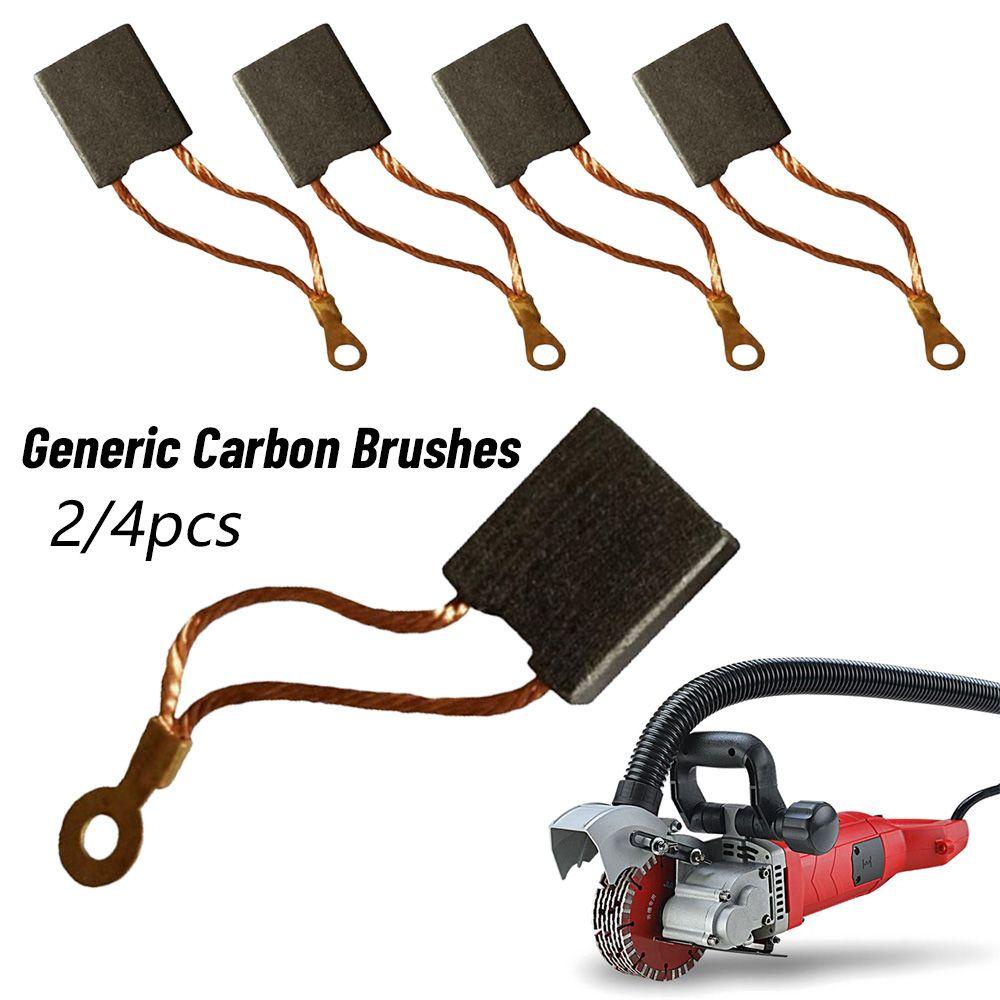 CONOPERY Set 2 / 4 Mũi Khoan Mini 21x18x7mm Chất Lượng Cao