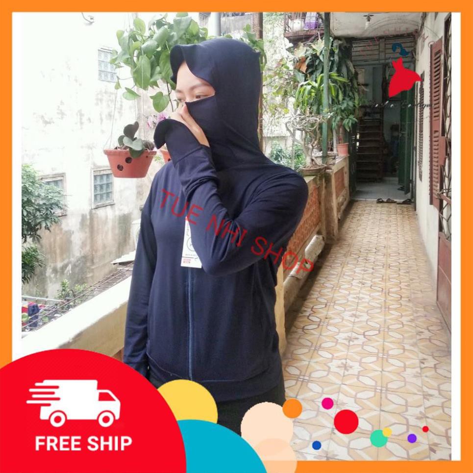 [FreeShip - Loại 1 - ảnh thật tự chụp] Áo chống nắng thông hơi cực thoáng mát UPF 50++++ | BigBuy360 - bigbuy360.vn