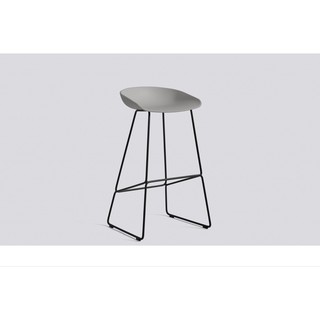 GHẾ BAR HAY 38 CHÂN SẮT