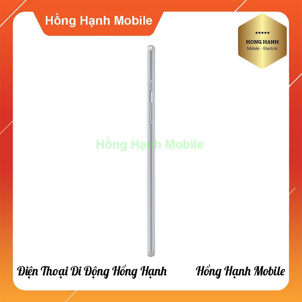 Máy tính bảng Samsung Galaxy Tab A8 (2019) (T295) 2GB/32GB - Hàng Chính Hãng Nguyên Seal Mới 100% - Điện Thoại Hồng Hạnh | BigBuy360 - bigbuy360.vn