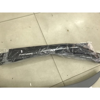 Vè che mưa Fortuner 2008 -2015