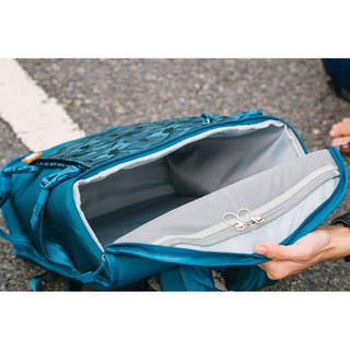 Balo Roxy Active Laptop BP04