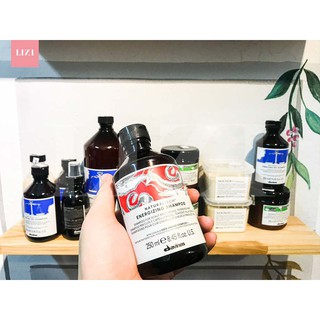 Dầu gội chống rụng tóc Davines Energizing