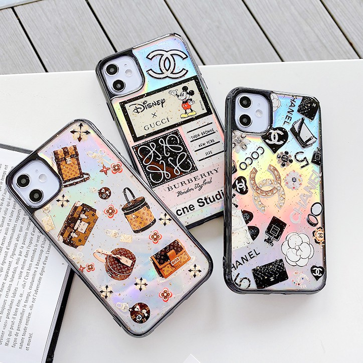 Ốp lưng iphone Chanh xả phản quang 5/5s/6/6plus/6s/6splus/7/7plus/8/8plus/x/xr/xs/11/12/pro/max/plus/promax | BigBuy360 - bigbuy360.vn