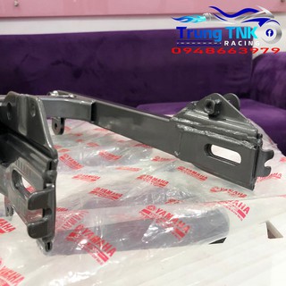 Gắp xe sirius chính hãng