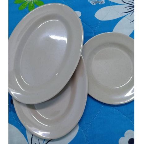 ĐĨA XOÀI NHỰA PHÍP, ĐĨA PHÍP BẦU DỤC ĐỦ SIZE, ĐĨA BẦU DỤC NHỰA PHÍP CAO CẤ-SONG LONG PLASTIC-IB SHOP CHỌN MÀU