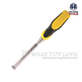 ĐỤC GỖ STANLEY 16-278