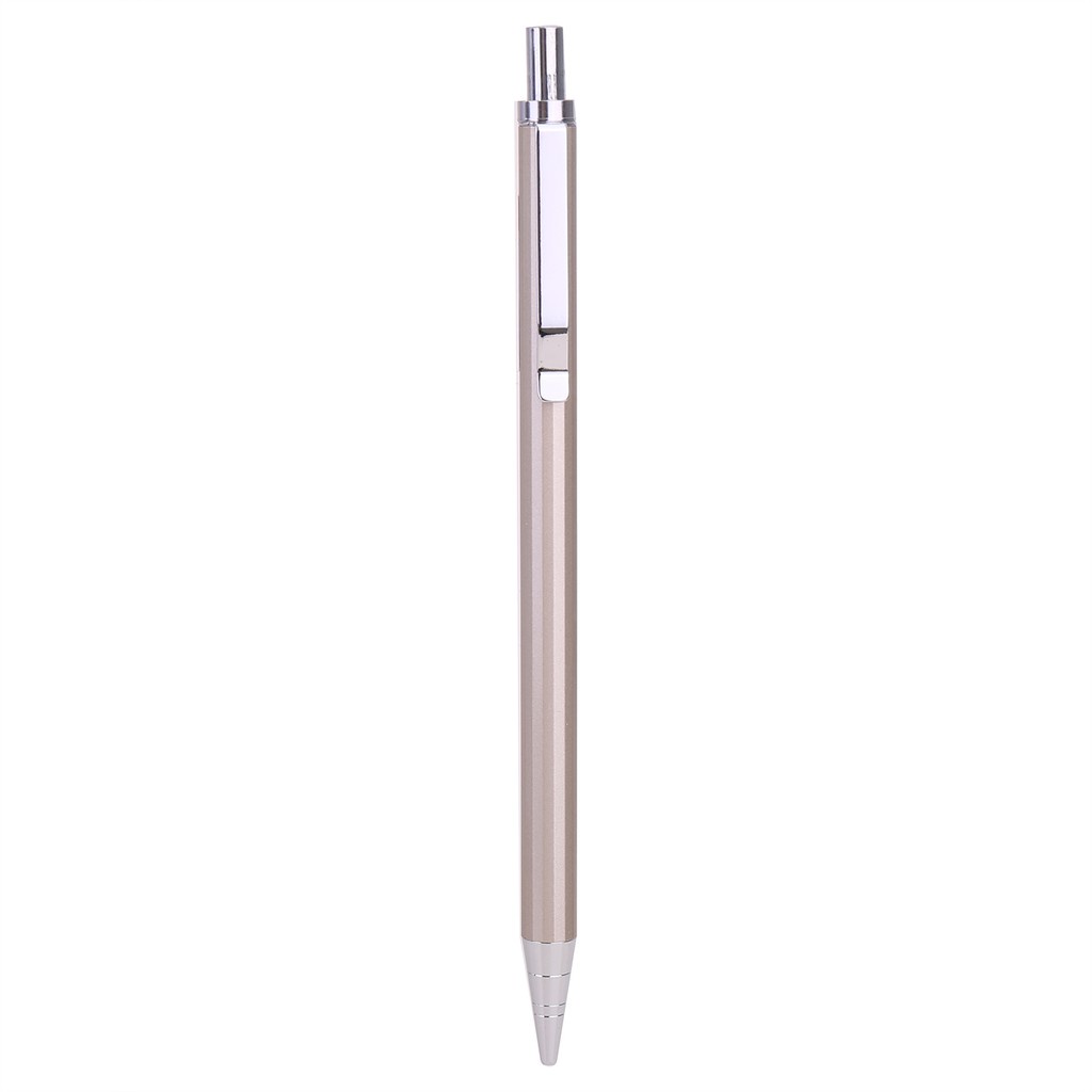 Bút chì kim bấm kỹ thuật 0.5mm Deli -  E6490