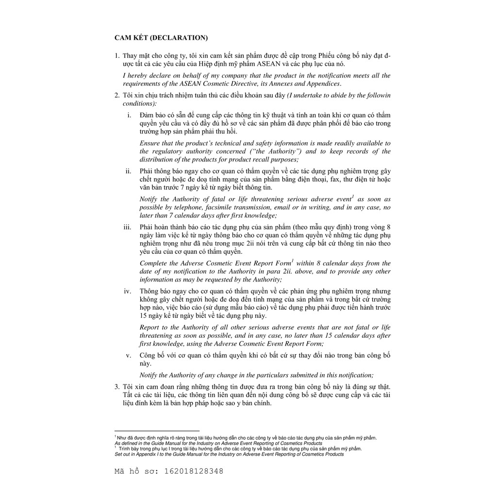 Lõi Phấn Nước 5M Baby Skin Cushion Hồ Ngọc Hà | BigBuy360 - bigbuy360.vn