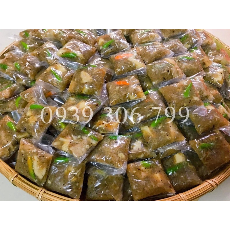 BÌ ỚT XIÊM XANH LỌAi NGON ĐẶC BIỆT 35K | BigBuy360 - bigbuy360.vn