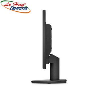 Màn hình HP P21v G4 9TY72AA