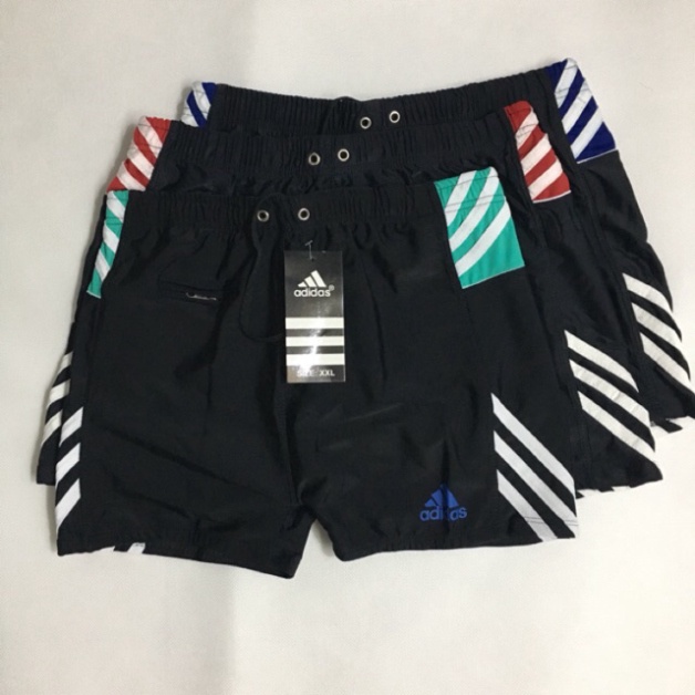 Quần bơi nam - Hàng nhập khẩu | BigBuy360 - bigbuy360.vn