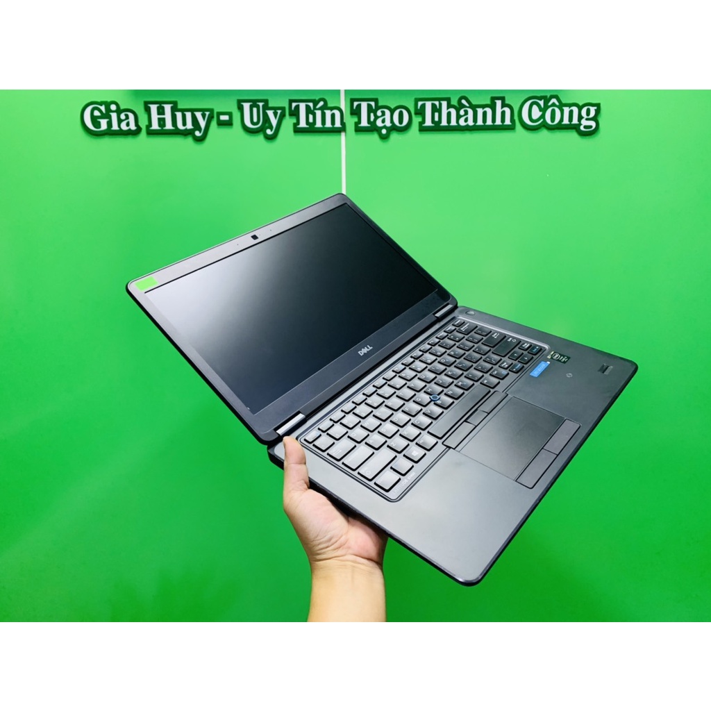 Laptop Dell Vostro 3578 Cpu Intel Core i5-8250U  | Ram 8GB | SSD 128GB  + 1000 HDD | BigBuy360 - bigbuy360.vn