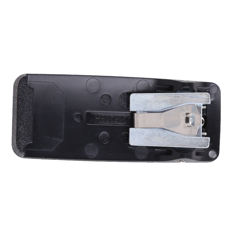 Kẹp Giữ Pin Radio APX4000 APX3000 DP4400 DP4401 DP4600 DP4801 XPR3500 XPR7550 XPR7350 Chuyên Dụng