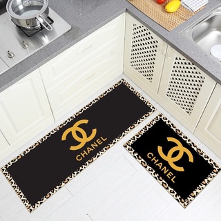 Set 2 thảm bếp 3D cao cấp (40*60cm&120cm) - Các thương hiệu