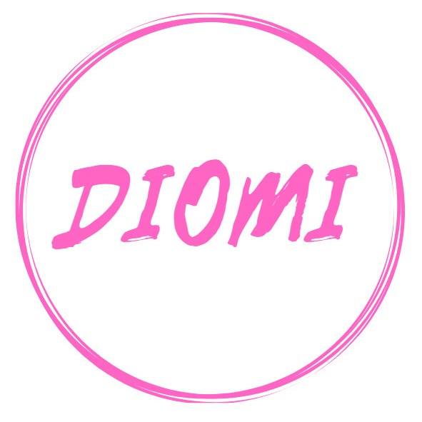 DIOMI STORE