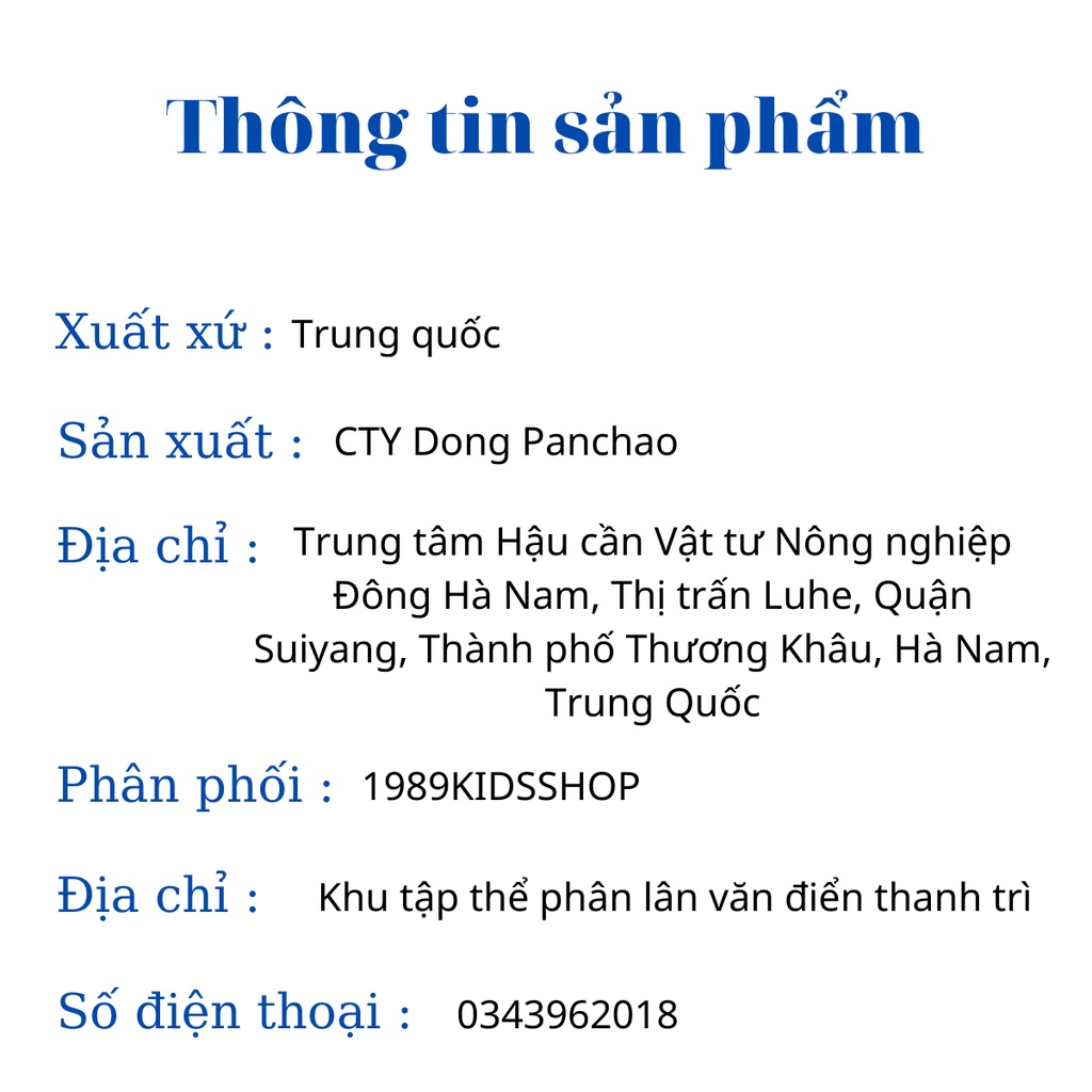 Áo Khoác Len Cardigan Cho Bé Từ 1 Đến 8 Tuổi Áo Len Thu Đông Mềm Mại